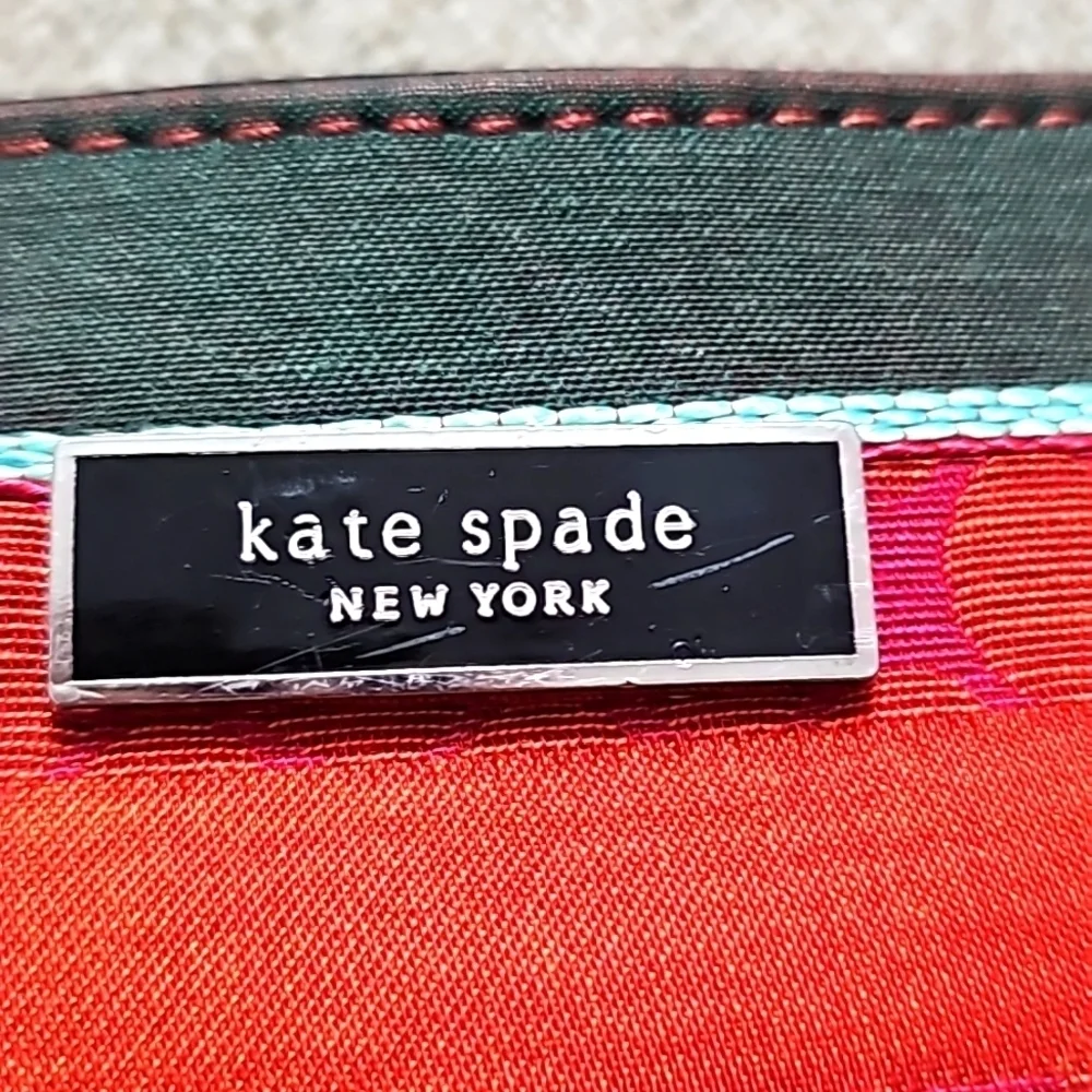 kate spade kate spade